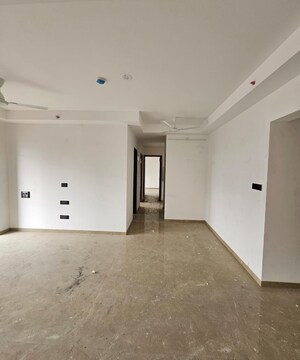 2 BHK Apartment For Rent in Kundan Espacio, Balewadi