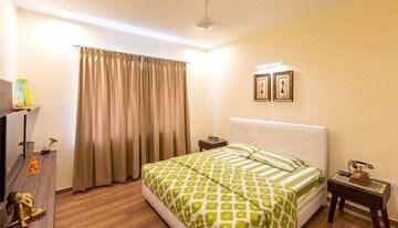  Pg For Rent in Vineet Khand