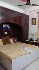 3 BHK 110 Sq.Yd. Builder Floor in A Block Shastri Nagar