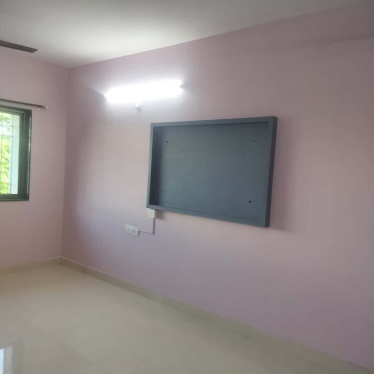 Room, harileela-apartment 2 Bedroom 1200 Sq.Ft. Apartment In Baner Pune 9602727