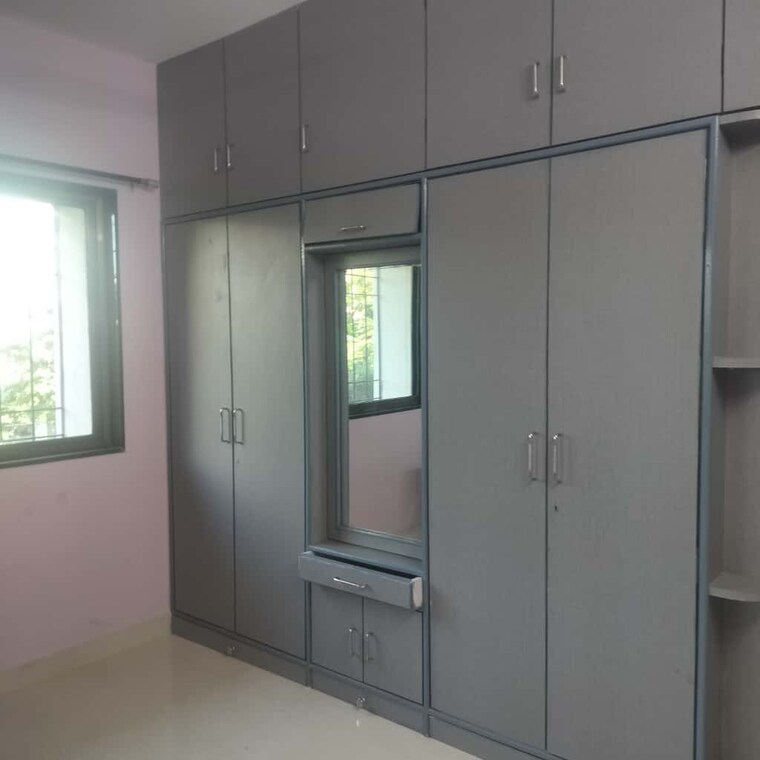 Room, harileela-apartment 2 Bedroom 1200 Sq.Ft. Apartment In Baner Pune 9602727