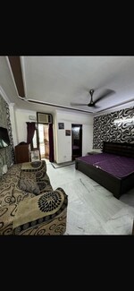 2 BHK 1200 Sq.Ft. Independent House in K Block Central Square Awasiya Vikas Samiti