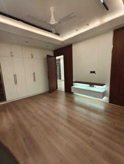 4 BHK Builder Floor For Sale in Sushant Lok 3