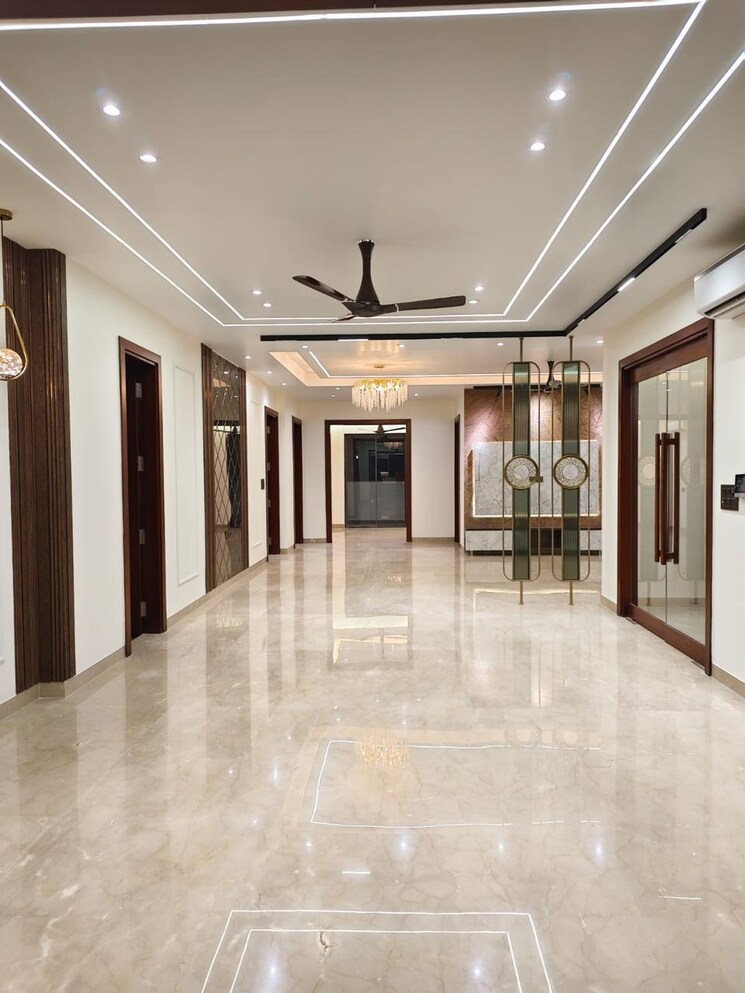 Room, sushant-lok-3 4 Bedroom 3875 Sq.Ft. Builder Floor In Sector 57 Gurgaon 9602751