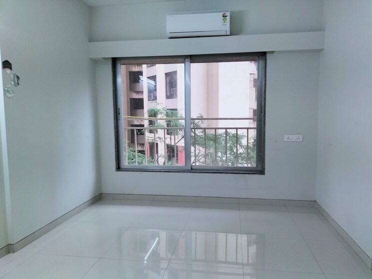 Room, harasiddh-viraaj 2 Bedroom 1000 Sq.Ft. Apartment In Malad East Mumbai 9602753