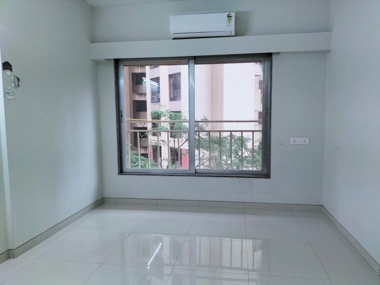 Room, harasiddh-viraaj 2 Bedroom 1000 Sq.Ft. Apartment In Malad East Mumbai 9602753