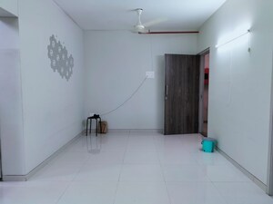 Room in 2 BHK Apartment at Harasiddh Viraaj, Malad East – for Rent