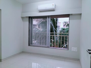 Room in 2 BHK Apartment at Harasiddh Viraaj, Malad East – for Rent