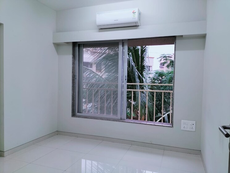 Room, harasiddh-viraaj 2 Bedroom 1000 Sq.Ft. Apartment In Malad East Mumbai 9602753