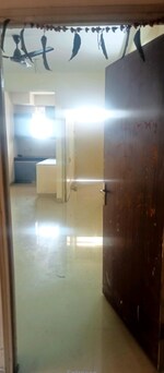 3 BHK 645 Sq.Ft. Apartment in Adore Happy Homes Pride