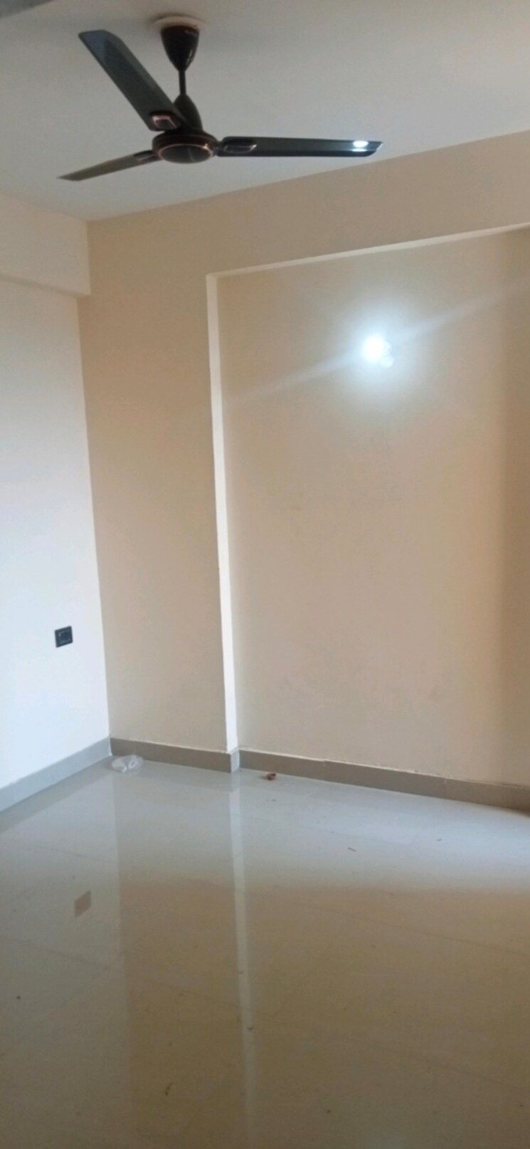 Room, adore-happy-homes-pride 3 Bedroom 645 Sq.Ft. Apartment In Sector 75 Faridabad 9602752