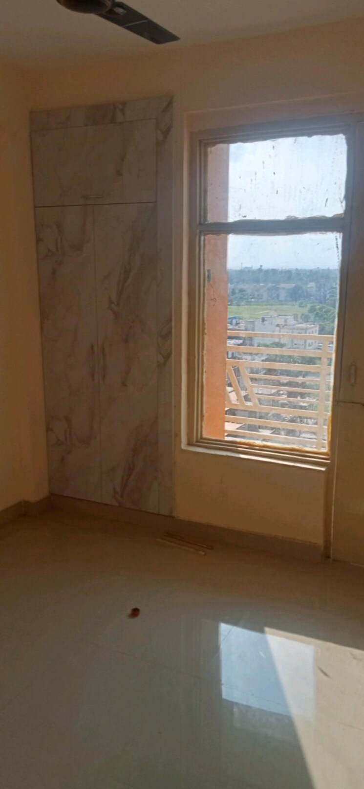 Room, adore-happy-homes-pride 3 Bedroom 645 Sq.Ft. Apartment In Sector 75 Faridabad 9602752