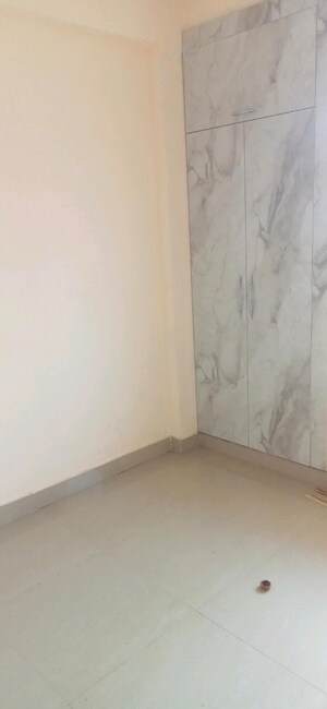 Room in 3 BHK Apartment at Adore Happy Homes Pride, Sector 75 – for Rent