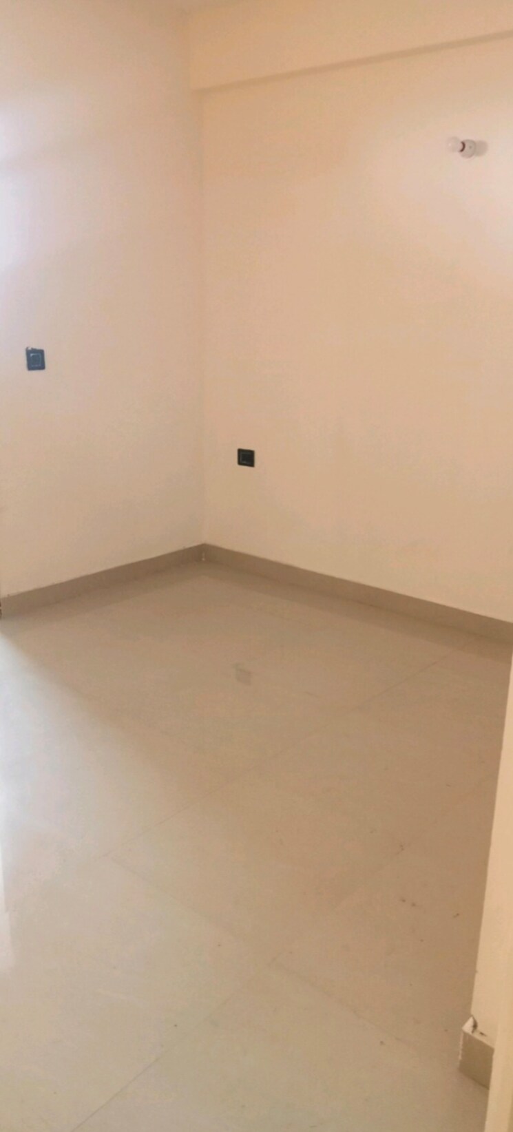 Room, adore-happy-homes-pride 3 Bedroom 645 Sq.Ft. Apartment In Sector 75 Faridabad 9602752