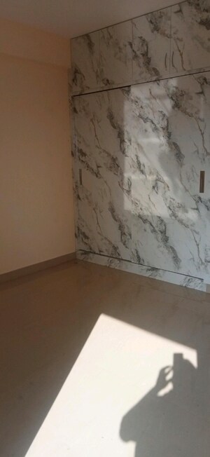 Furnished Amenities in 3 BHK Apartment at Adore Happy Homes Pride, Sector 75 – for Rent