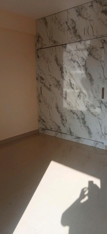 Furnished Amenities in 3 BHK Apartment at Adore Happy Homes Pride, Sector 75 – for Rent