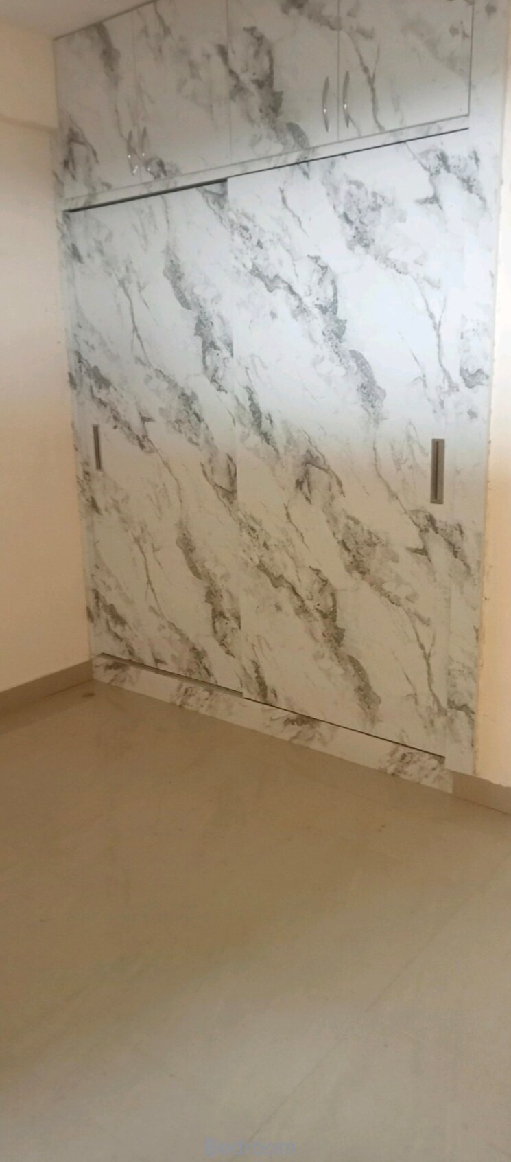 Room, adore-happy-homes-pride 3 Bedroom 645 Sq.Ft. Apartment In Sector 75 Faridabad 9602752