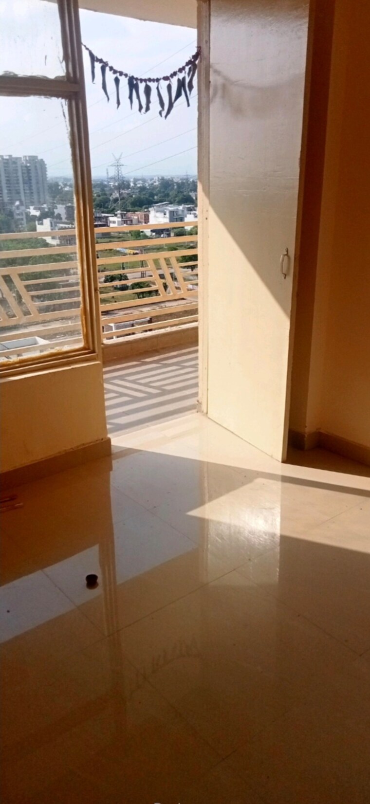 Room, adore-happy-homes-pride 3 Bedroom 645 Sq.Ft. Apartment In Sector 75 Faridabad 9602752