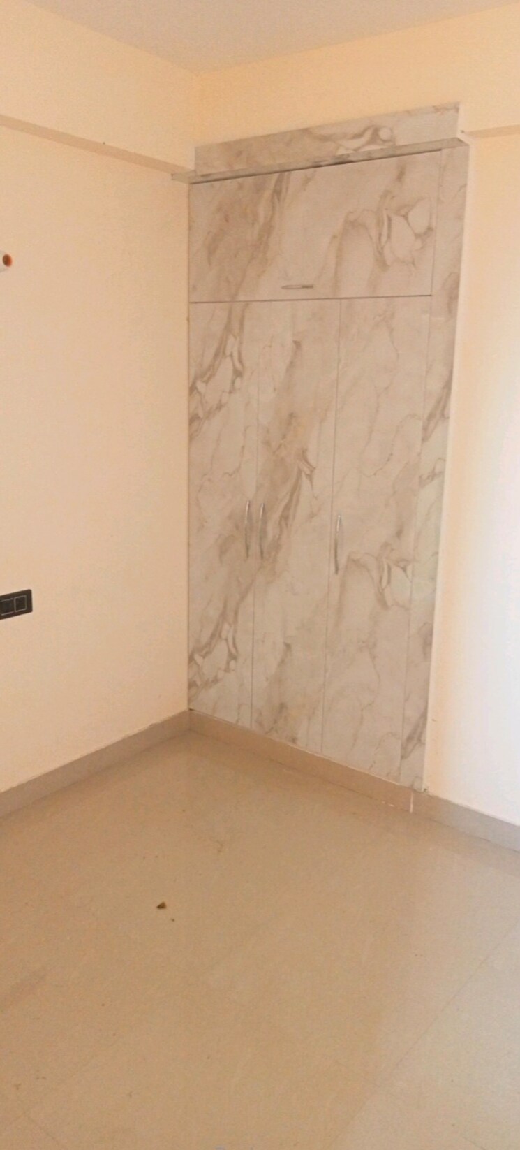 Room, adore-happy-homes-pride 3 Bedroom 645 Sq.Ft. Apartment In Sector 75 Faridabad 9602752