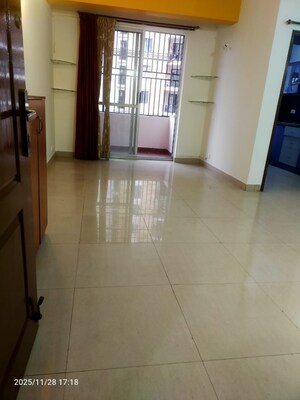 2 BHK Apartment For Rent in India Platinum City, Yeshwanthpur