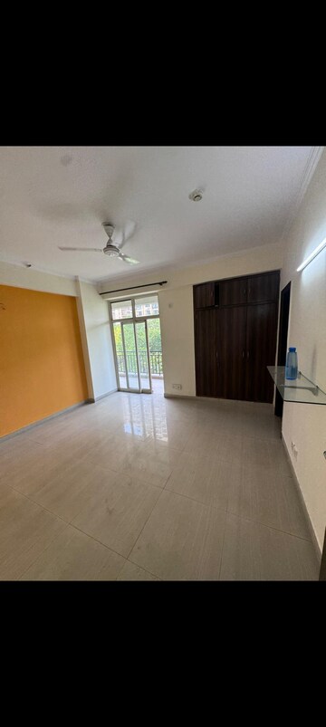 Room in 3 BHK Apartment at Paramount Symphony, Sain Vihar – for Sale