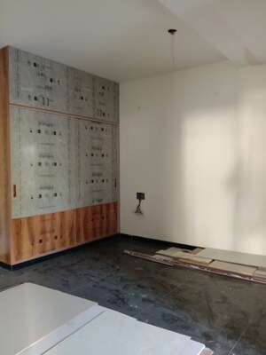 Bedroom in 4 BHK Independent House at Horamavu – for Sale