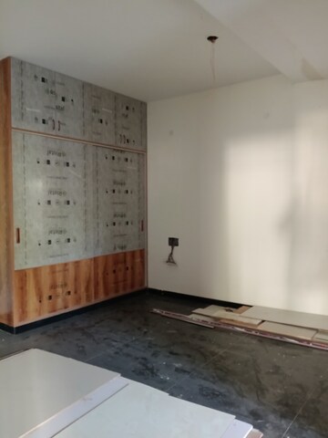 Bedroom in 4 BHK Independent House at Horamavu – for Sale