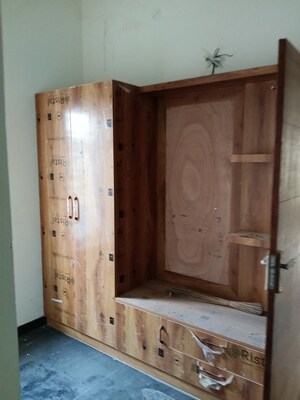 Bedroom in 4 BHK Independent House at Horamavu – for Sale