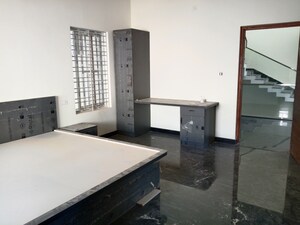 Bedroom in 4 BHK Independent House at Horamavu – for Sale