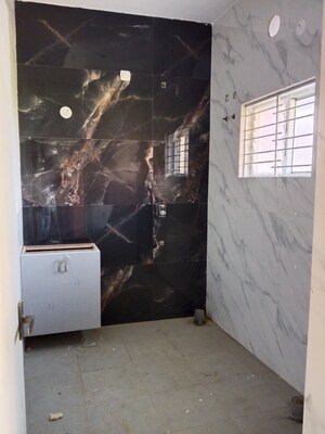 Bathroom in 4 BHK Independent House at Horamavu – for Sale