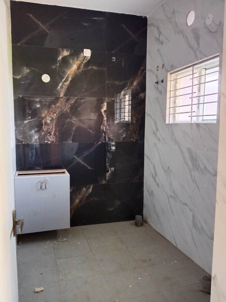 Bathroom, horamavu 4 Bedroom 1650 Sq.Ft. Independent House In Horamavu Bangalore 9602781