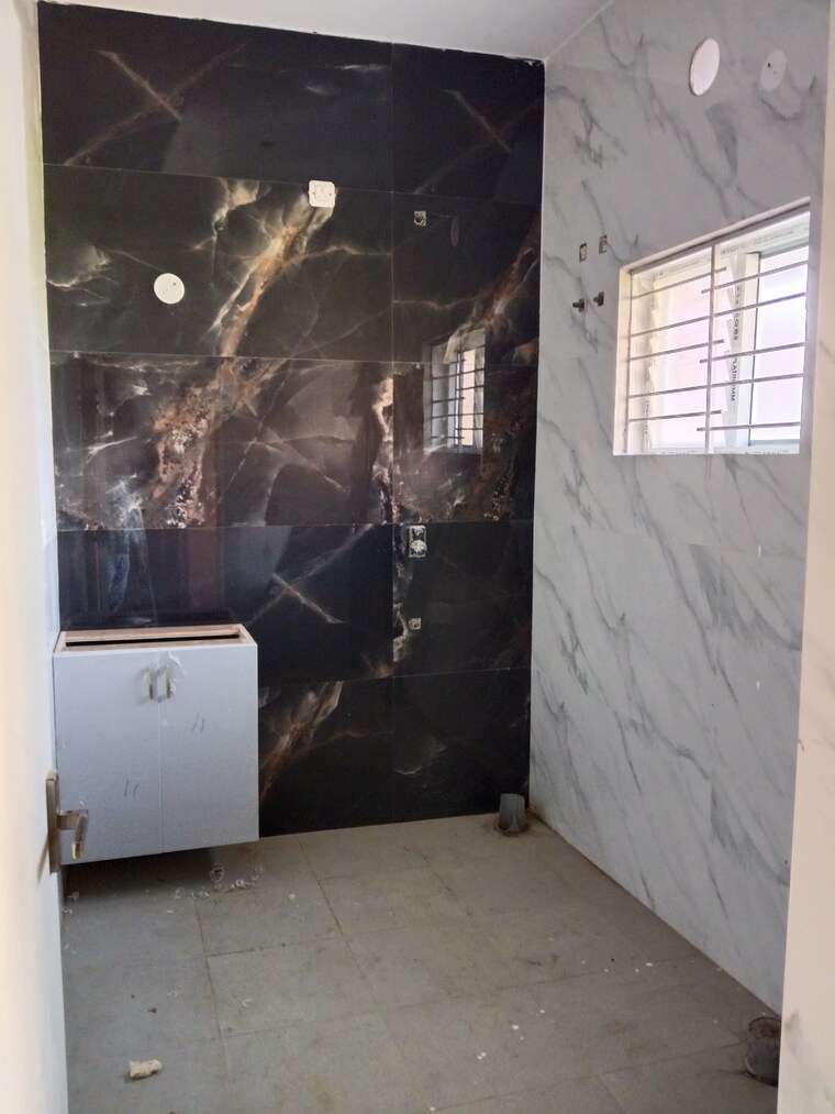 Bathroom, horamavu 4 Bedroom 1650 Sq.Ft. Independent House In Horamavu Bangalore 9602781