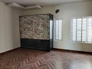 Bedroom in 4 BHK Independent House at Horamavu – for Sale