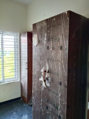 Room in 4 BHK Independent House at Horamavu – for Sale