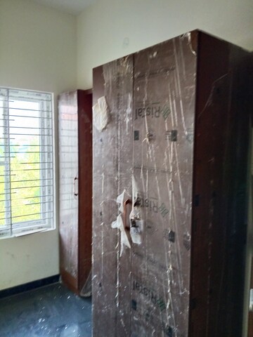 Room in 4 BHK Independent House at Horamavu – for Sale