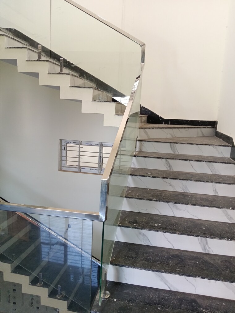 undefined, horamavu 4 Bedroom 1650 Sq.Ft. Independent House In Horamavu Bangalore 9602781