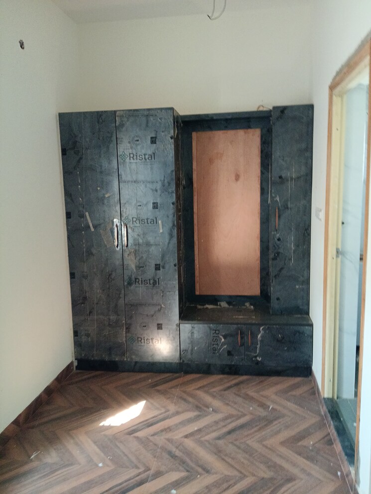 Room, horamavu 4 Bedroom 1650 Sq.Ft. Independent House In Horamavu Bangalore 9602781