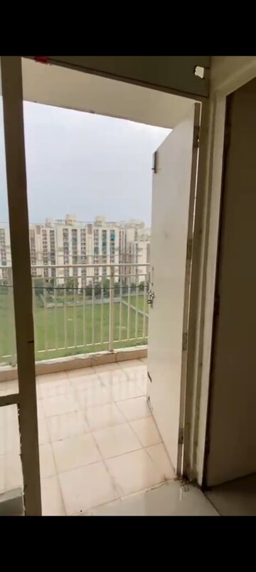 2 BHK Apartment For Sale in Suncity Avenue 102, Sector 102
