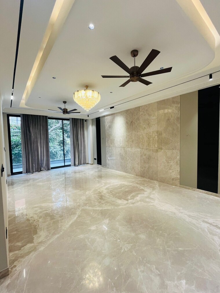 Room, sushant-lok-3 4 Bedroom 2270 Sq.Ft. Builder Floor In Sector 57 Gurgaon 9602766