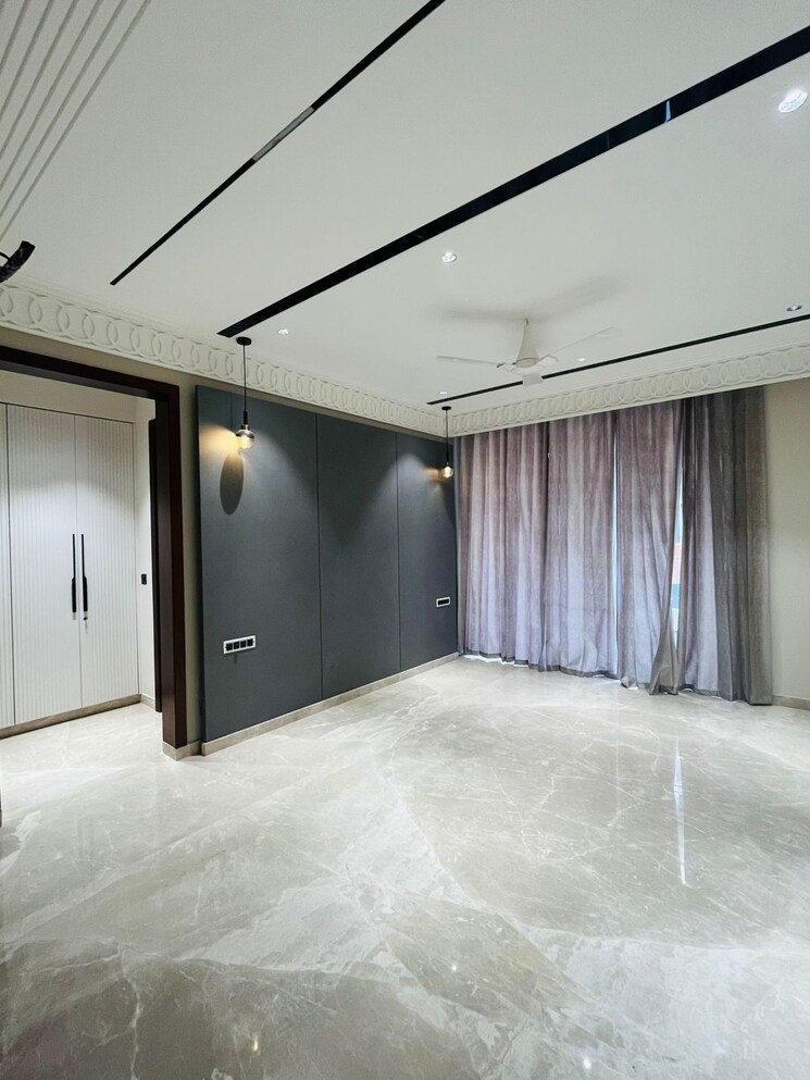 Room, sushant-lok-3 4 Bedroom 2270 Sq.Ft. Builder Floor In Sector 57 Gurgaon 9602766