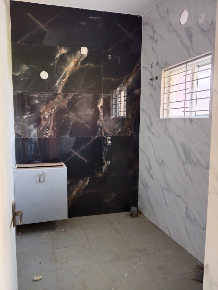 Bathroom, horamavu 4 Bedroom 1650 Sq.Ft. Independent House In Horamavu Bangalore 9602781