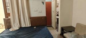  Pg For Rent in Gomti Nagar