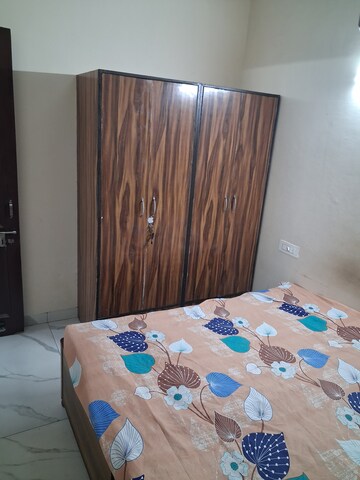 2 BHK Independent House For Rent in Sector 89