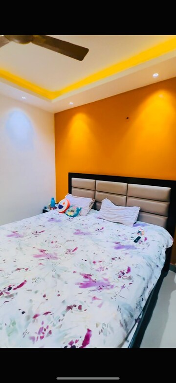 Bedroom in 2 BHK Apartment at Suncity Avenue 102, Sector 102 – for Sale