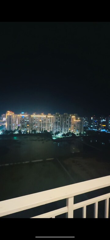 2 BHK Apartment For Sale in Suncity Avenue 102, Sector 102