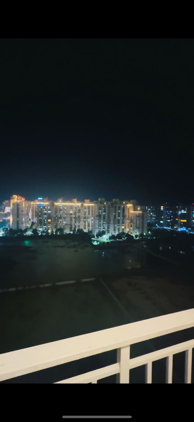 2 BHK Apartment For Sale in Suncity Avenue 102