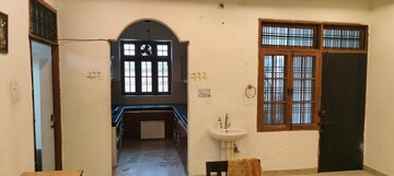 Kitchen in  Pg at Vikash Khand – for Rent