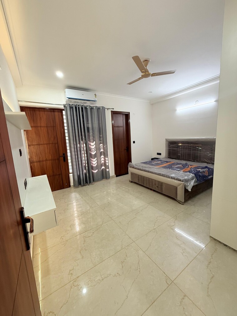 Kitchen, sector 45 3 Bedroom 2800 Sq.Ft. Builder Floor In Sector 45 Gurgaon 9602773