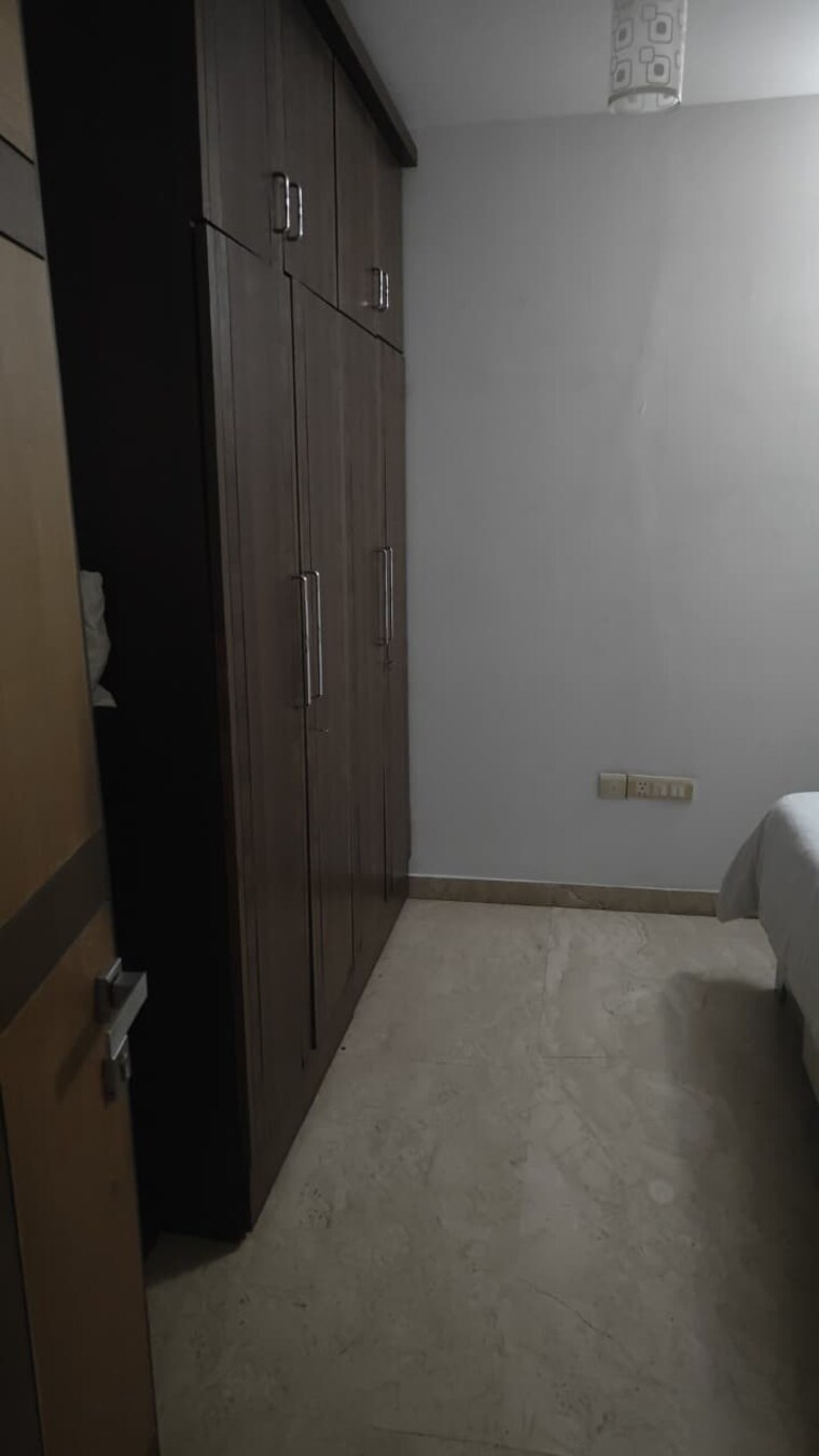 Bathroom, wadhwa-golden-peak 3 Bedroom 1050 Sq.Ft. Apartment In Bandra East Mumbai 9602772