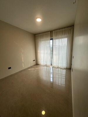 Room in 2 BHK Apartment at Experio Platinum Elysium, Sector 29 Nerul – for Sale